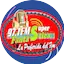 Logo Super Fantástica