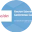 Logo Uncion Estereo Sanlorenso Cauca