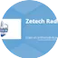 Zetech Radio