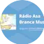 Rádio Asa Branca Musical