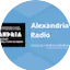 Logo Alexandria Radio