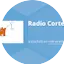 Logo Radio Cortegana