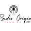 Logo Radio Original