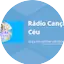 Logo Rádio Canção do Céu
