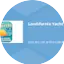 Logo Landifornia Yacht Rock Radio