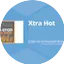 Xtra Hot