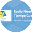 Logo Radio Nuevo Tiempo Cusco