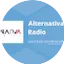 Logo Alternativa Radio