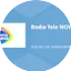 Logo RADIO HILAIRE FM