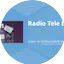 Logo Radio Tele Lux