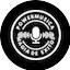 Logo Powermusica