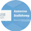 Logo Antenne Steilshoop