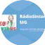 Logo RádioSintonia MG