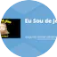 Eu Sou de Jesus