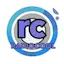 Logo Radiocool