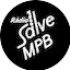 Rádio Salve MPB