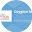 Oxygène Réunion