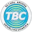 Logo TBC Arusha