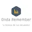 Logo Onda Remember