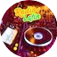 Logo Radio Latin