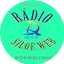 Rádio Siloé Web