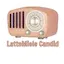Logo LatteMiele Candid