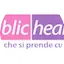 Logo Public Health Radio Espanol