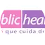 Public Health Radio Portugues