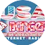 Logo USA Da Banger