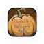 Logo HHRN - Horror and Halloween Radio