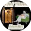 Logo OTR - Old Timer Radio