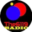 Logo The6119