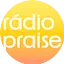 Logo Rádio Praise