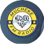 MUCHEKE FM RADIO