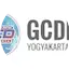 Logo GCD FM