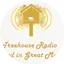 Logo Treehouse radio