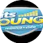Logo Hits Europa