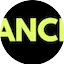 Logo Dance FM