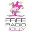 Logo FreeRadioJolly.com
