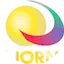 Logo Rádio Jornal 105,1 FM TV Jornal BA