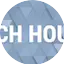 Logo Radio Sunshine-Live - Tech House