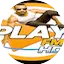 Logo Playfm HD