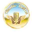 Logo Radio Bella