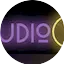 Logo Studio V