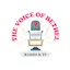 Logo The Voice of Bethel Radio