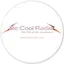 Be Cool Radio