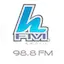 Hfm Radio Colombia
