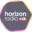 Logo Horizon Radio