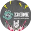 Radio AJ Shock