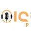 Logo The Voice Radio Tz
